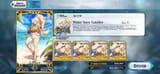 Screenshot_20250722_084941_FateGO