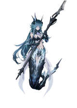 lamia