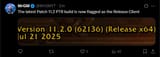 1727542103254304