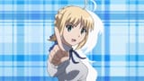unknown-1