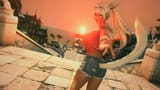2025-07-20_00-38-52-786_Sunset Cine