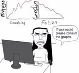 823662611