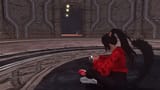 ffxiv_dx11 2025-07-19 00-27-02
