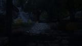 The Elder Scrolls V Skyrim Special Edition Screenshot 2025.07.21 - 23.50.39.75