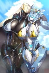 20250721_083734