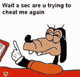 1434345467547657