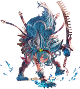 chara_img-lenja-fight