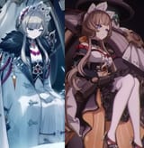 Comparison 2