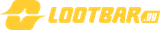 lootbar_logo