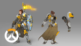 image4-2-4_jpg_webp