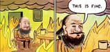 09084c2f42e5_Laozi This Is Fine