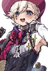 lyney+solo_0020