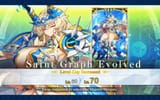 Screenshot_20250722_000541_FateGO