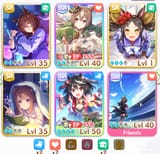 1731858920863