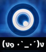 1730309431581901