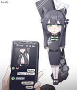 GotpLZkbgAAQ7gD