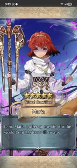 Screenshot_20250722_031328_Fire Emblem Heroes