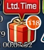 54656354136