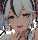 cammy_laugh