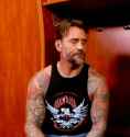 backstage-wwe-raw-2025-wrestling_thumb.jpg