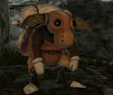 gobby