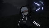 VRChat_2025-07-22_00-27-31.546_1280x720_wrld_51318aa2-09d9-4c79-a393-49c29c941909