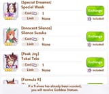 1729161041150636
