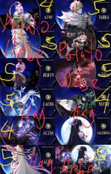 1753157904914707m