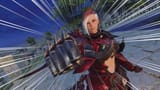 ffxiv_dx11 2025-07-22 03-20-30