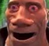 1617578291950
