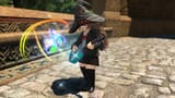 2025-07-21_06-43-57-720_Neneko_Fortune