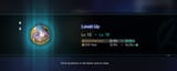 Screenshot 2025-07-22 033054