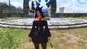 FINAL FANTASY XIV Online 2025.07.22 - 01.16.58.05.DVR_1_thumb.jpg