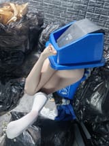 🗑️ Gidf5pVboAAb5ce 纸悦 Etsu_ko