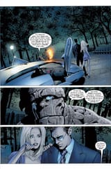 ben-grimm-really-didnt-have-it-easy-ultimate-fantastic-four-v0-atjfj3rsgthe1