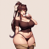 f00ce665-c5db-4dd7-ad2e-53ca2f1c31fb