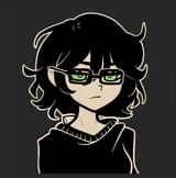 andrea w glasses
