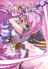 __himemori_luna_hololive_and_1_more_drawn_by_osahash15__148d0f92c0536e626fdbefbd4c36589b