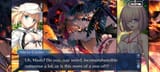 Screenshot_20250722-043926_FateGO EN