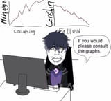 1753170388690
