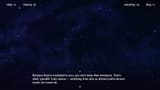 BH3-2025-07-22_004302