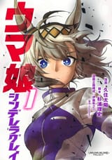 CinGrayCover