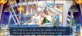 Screenshot_20250722-033455_FateGO EN