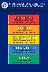 Hsas-chart_with_header