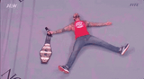 cm-punk-aew