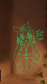 VRChat_2025-07-21_00-17-21.844_2160x3840_wrld_36117d86-d759-4b9c-962e-eb25c8caebdf