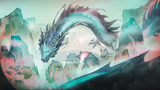 SPOILER_pic_rogue_5_39