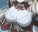 alice STACKED