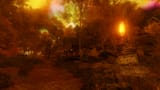 JPGC_enb2025_7_13_19_23_05