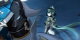 Screenshot_20250722_015508_Chrome